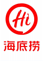 海底捞