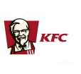 KFC 肯德基